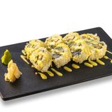 Пиле Кацо 175 г.