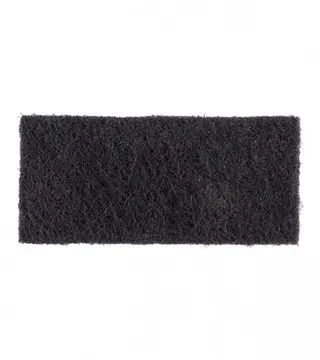 (170128) Spužva za čišćenje CU cijevi 130x60mm 27140000