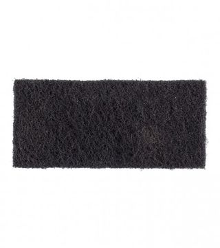 (170128) Spužva za čišćenje CU cijevi 130x60mm 27140000