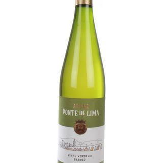 Ponte de Lima Branco