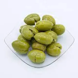 Aceituna Machada 500 Gr