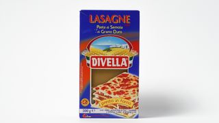 Divella - makaron cannelloni 250g