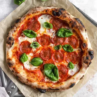 Parma
