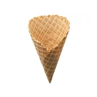 1 Cornet