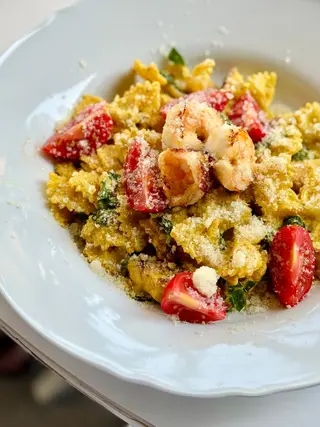 Amore mio (330г)