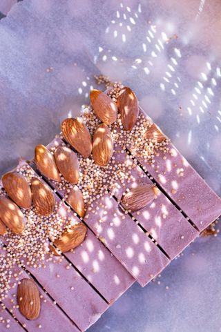 Jagoda štanglica 1 komad