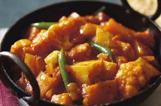 Balti