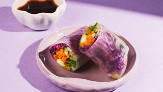 ვეჯი სფრინგროლი