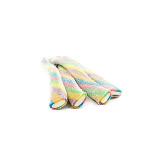 BIG Tornado Pica XL (1und)