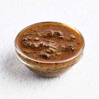 Salsa Chimichurri