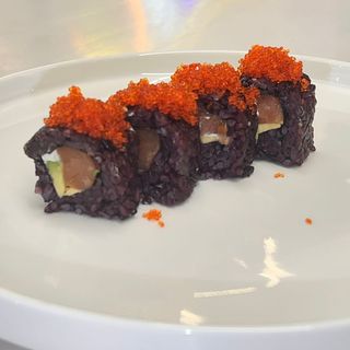 189 Uramaki tobicco 4pzs