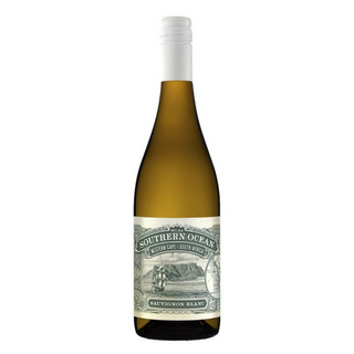 Vino Blanco Southern Ocean