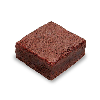 Brownie Ciocolata