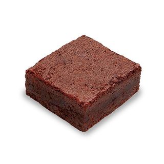 Brownie Ciocolata