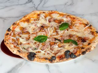 Monti Lattari