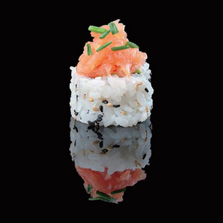 Ura Roll Shake (4 Pzs.)