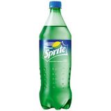 Sprite (1.5л)