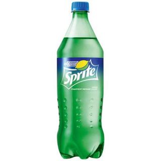 Sprite (1.5л)