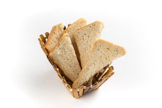 Хлебная корзина