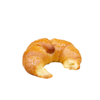 Moon Brioche