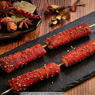  bastoncini di surimi (1pz)