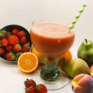 1 9. Naturalia Filipinas (1 lt.)