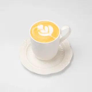 Капучино L