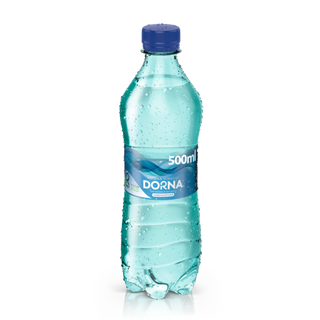 Apa minerala Dorna