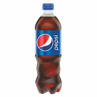 Pepsi 1.25.
