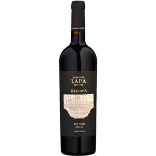 Quinta da Lapa 75cl