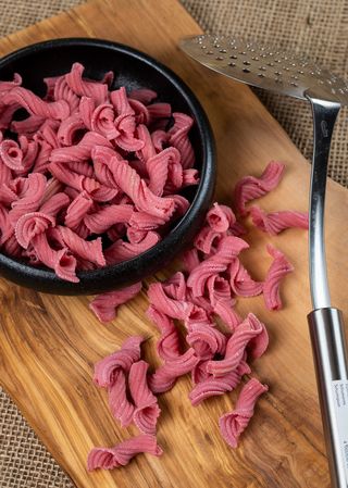 Torchietti cikla 150g