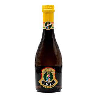 IOI senza glutine 33cl