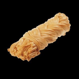 Сулугуні Палочка (100 Г)