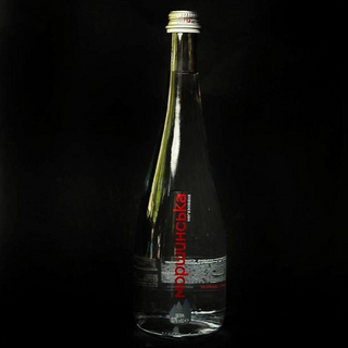 Моршинська Преміум н/г 