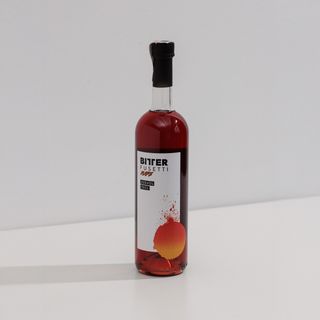 Bitter Fusetti Mare Limited
