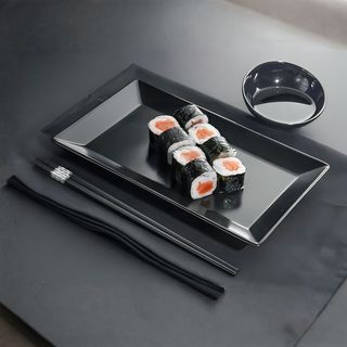Salmon Hosomaki roll (8 kom)