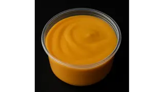 Serowy