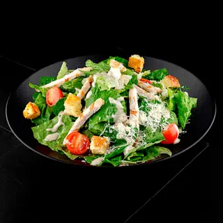 Salata Caesar
