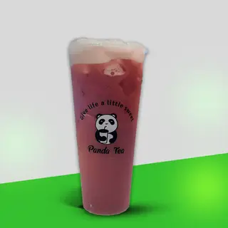 Grape Lemonade