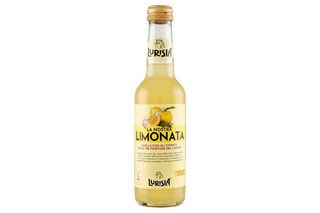 Lurisia Limonata 275 ml
