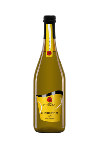 Chardonnay Doc Tenuta Di Tauriano Friuli