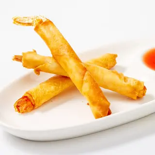 276. Ebi stick