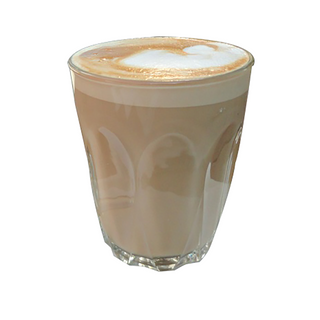 Caffelatte