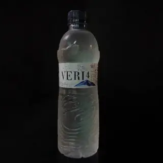 Agua