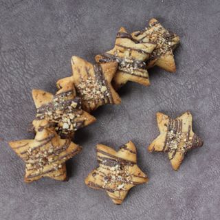 էգեյան հրաշք 1կգ