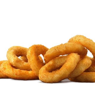 Onion Rings 9 kom