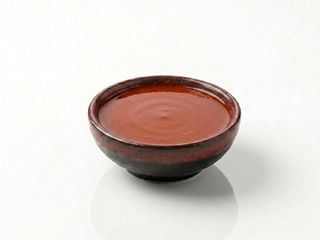 Kimchi 30 ml (30ml)