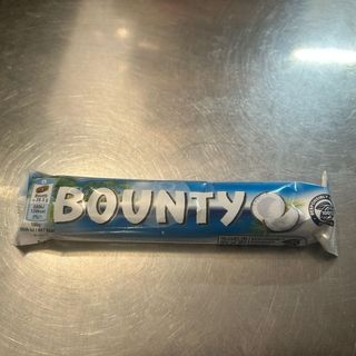 Bounty