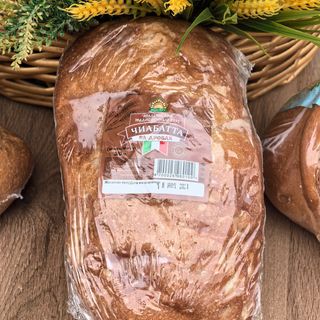 Чиабата 300г