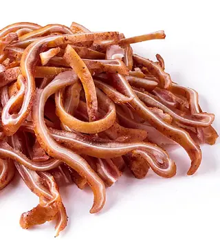 Urechiuse de porc